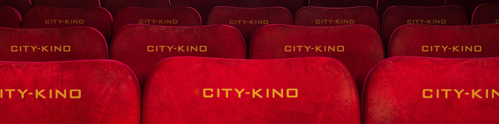 City-Kino