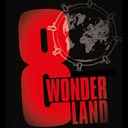 8th Wonderland