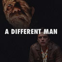 A Different Man