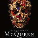 Alexander McQueen - Der Film