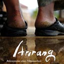 Arirang - Bekenntnisse eines Filmemachers