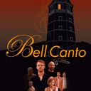 Bell Canto