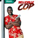 Belleville Cop
