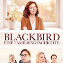 Blackbird - Ein Familiengeschichte