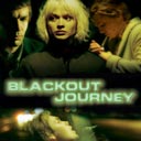 Blackout Journey
