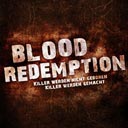 Blood Redemption