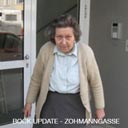 Bock Update - Zohmanngasse