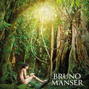 Bruno Manser - Die Stimme des Regenwaldes