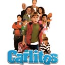 Carlitos und das Land der Träume