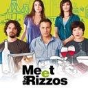 Meet the Rizzos