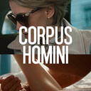 Corpus Homini
