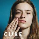 Cure - Das Leben einer anderen