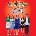 Algebra in Love
