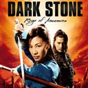 Dark Stone - Reign of Assassins