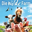 Die Wilde Farm
