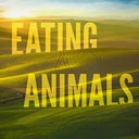 Eating Animal
