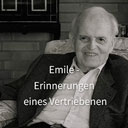 Emile - Erinnerungen eines Vertriebenen