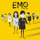 EMO the Musical
