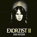 Exorzist II - Der Ketzer