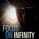 Focus on Infinity - Griff nach den Sternen