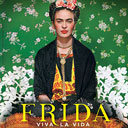 Frida - Viva la vida