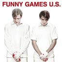 Funny Games U.S.
