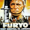 Furyo - Merry Christmas, Mr. Lawrence