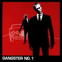 Gangster Nr. 1