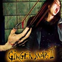 Ginger Snaps II - Entfesselt