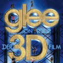 Glee on Tour - Der 3D Film