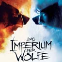 Das Imperium der Wölfe