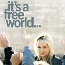 It's a Free World...