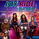 Joy Ride - Der Trip