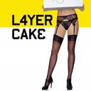 Layer Cake