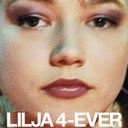 Lilja 4-ever