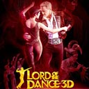 Lord of the Dance in 3D
