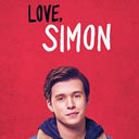 Love, Simon