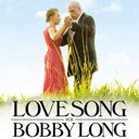 Love Song für Bobby Long