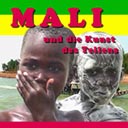 Mali und die Kunst des Teilens