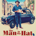 The Man in the Hat
