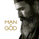 Mann Gottes - Man of God