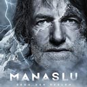 Manaslu - Berg der Seelen