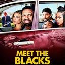 Meet the Blacks