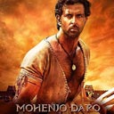 Mohenjo Daro - Die verschollene Stadt