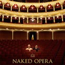 Naked Opera