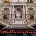 Operation Spring
