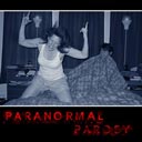 Paranormal Parody