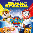 Paw Patrol: Das Oster Special