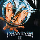 Phantasm II - Das Böse II