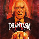 Phantasm IV - Oblivion